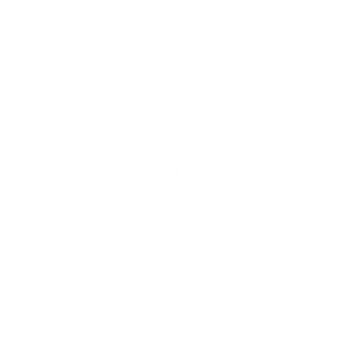 CEDA